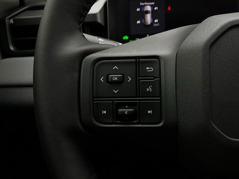 New 2026 Toyota RAV4 XSE image 40