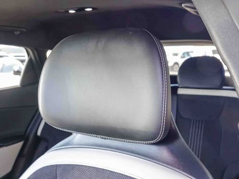 Used 2023 Kia EV6 GT-Line w/ GT-Line Suede Seat Package image 24