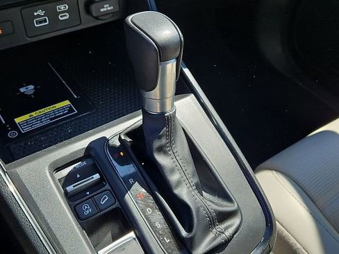 Certified 2024 Honda CR-V EX-L image 16