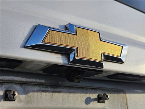 Used 2018 Chevrolet Tahoe LT w/ Max Trailering Package image 9