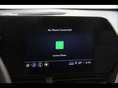 Used 2024 Chevrolet Trax LS w/ Driver Confidence Package image 11