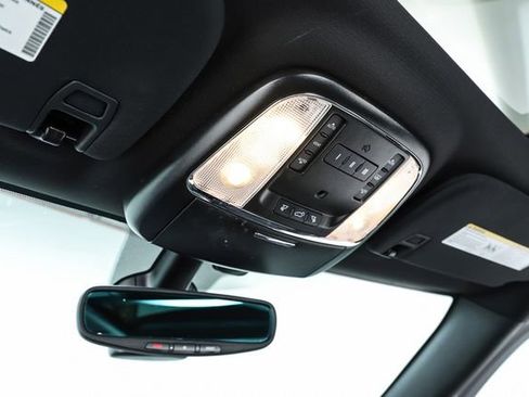 Used 2020 Jeep Grand Cherokee Limited w/ Luxury Group II image 67