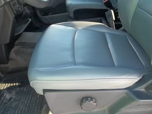 Used 2023 Ford F350 XL w/ XL Driver Assist Package image 9