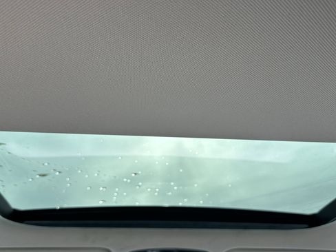 Used 2024 Hyundai Tucson SEL image 22