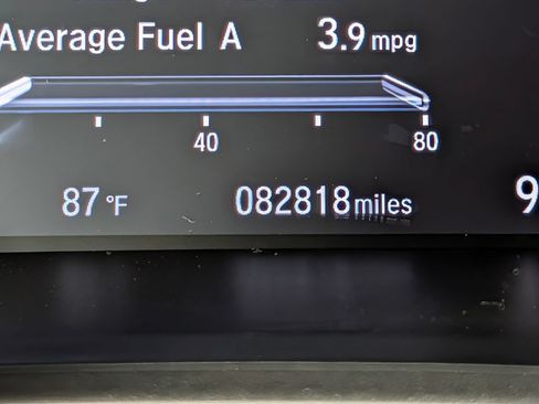 Used 2020 Honda CR-V EX image 22