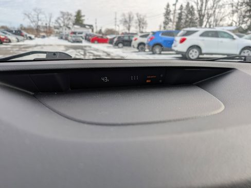 Used 2014 Subaru Outback 2.5i Premium image 23