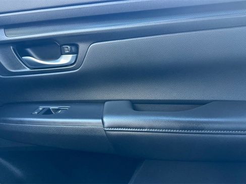 Certified 2024 Honda CR-V LX image 19