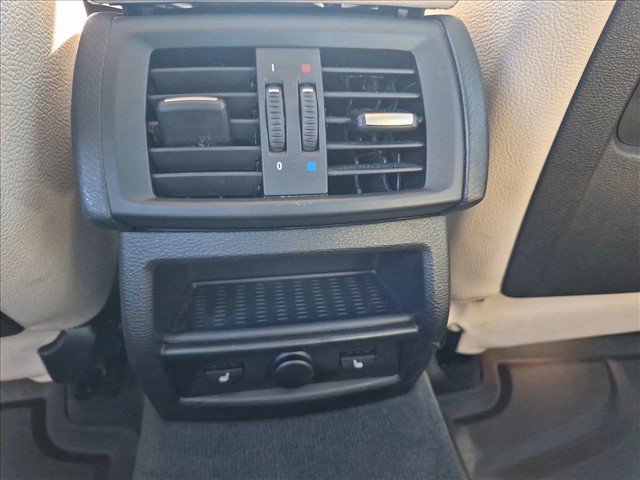 Used 2017 BMW X3 xDrive35i AWD/4WD image 17