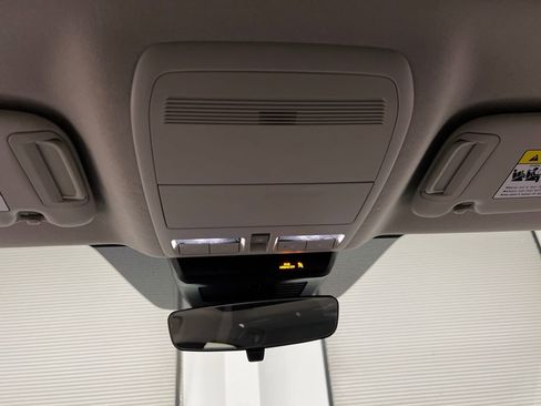 Used 2025 MAZDA CX-30 AWD 2.5 S w/ Preferred Package image 55