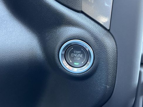 New 2025 GMC Sierra 2500 Pro image 21