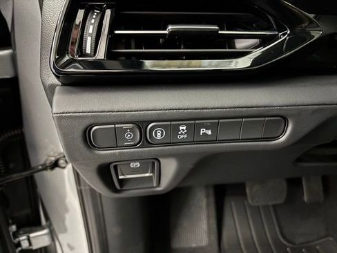 New 2026 Acura MDX Technology Package image 31