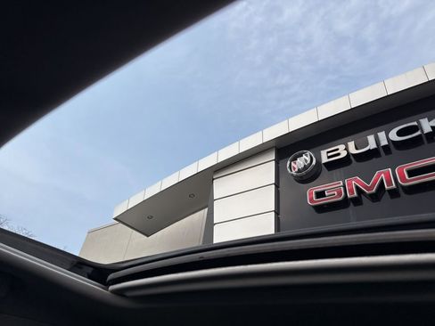 Used 2015 Lexus IS 250 AWD w/ Premium Package image 39