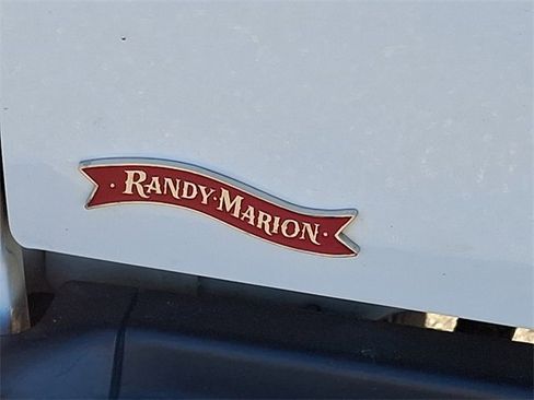 Used 2021 RAM 2500 Big Horn image 24