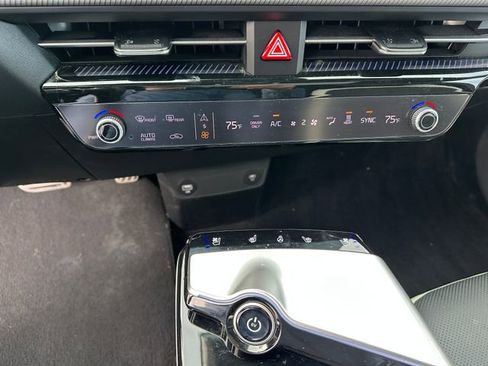 Used 2023 Kia EV6 GT-Line image 22