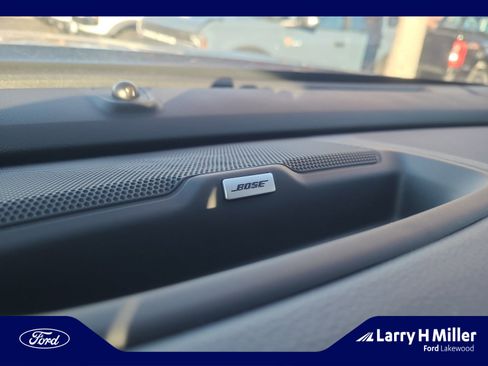 Used 2016 Chevrolet Colorado Z71 image 27