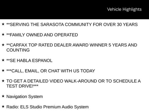 Used 2020 Acura TLX w/ Technology Package FWD image 10