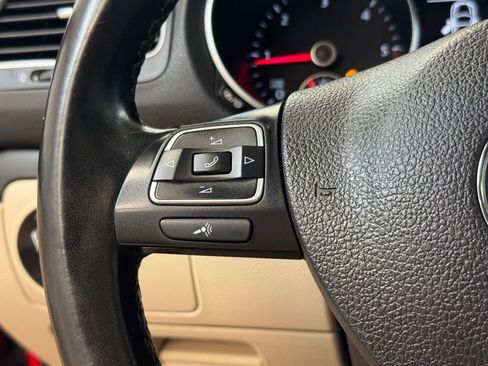 Used 2013 Volkswagen Jetta TDI image 34