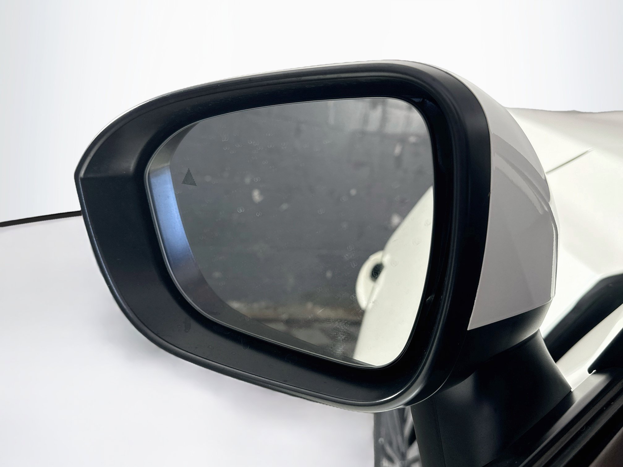 Used 2023 Nissan Rogue SV FWD image 16