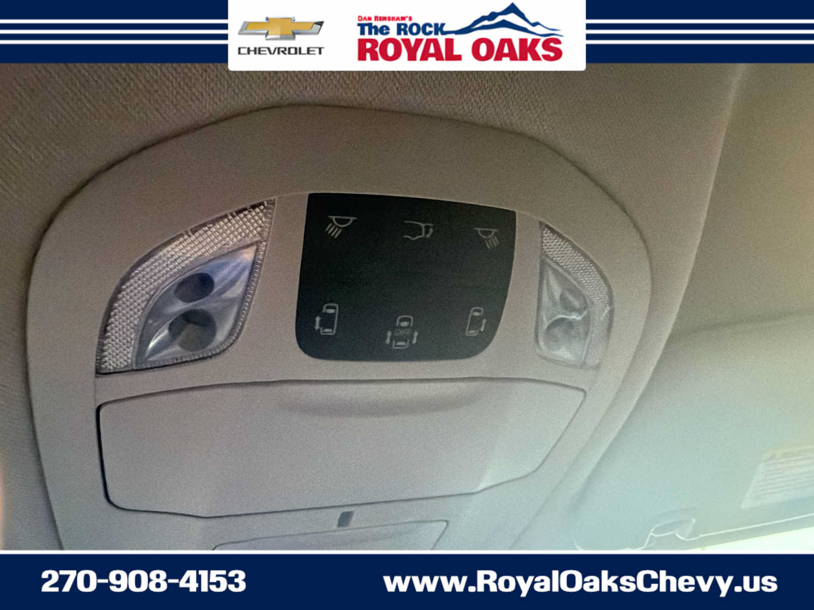 Used 2023 Chrysler Voyager LX FWD image 48
