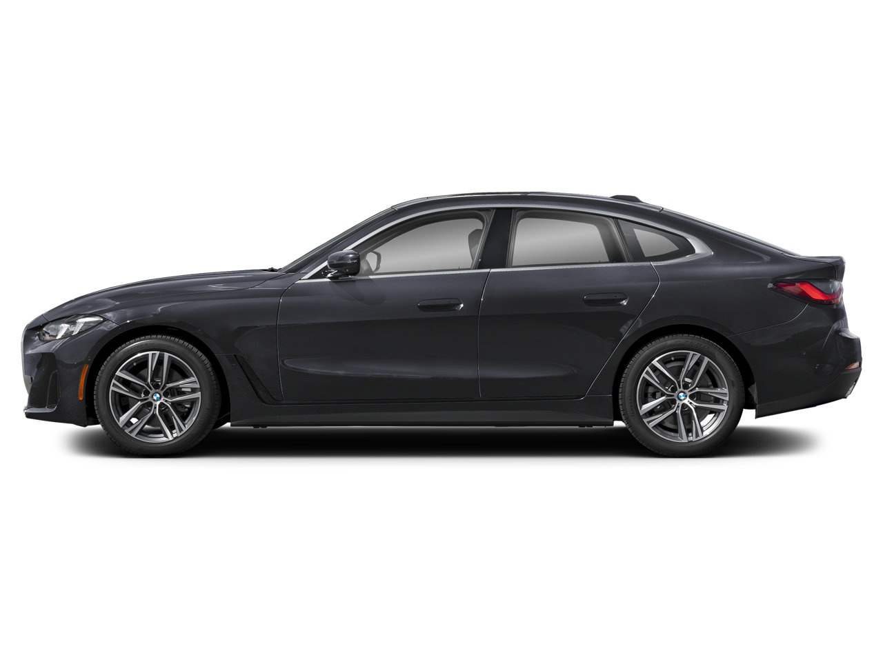 New 2026 BMW 430i w/ M Sport Package RWD image 32