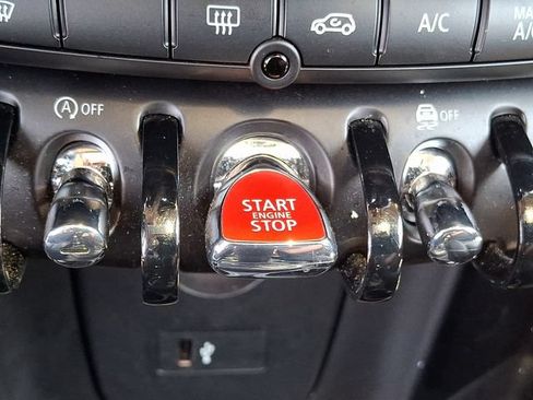 Used 2024 MINI Cooper S FWD image 24