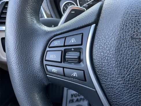 Used 2016 BMW 328i xDrive Wagon image 28