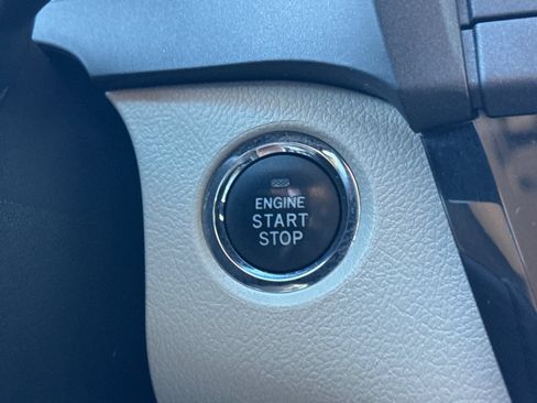 Certified 2016 Toyota Sienna XLE w/ XLE Navigation Package FWD image 28