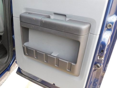 Used 2012 Ford F450 XL w/ PWR Equipment Group image 28