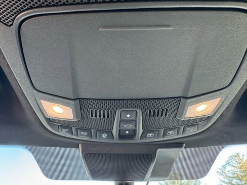 Used 2019 Ford F150 XLT w/ Equipment Group 302A Luxury image 32