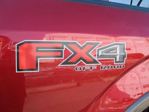 Used 2020 Ford F150 King Ranch w/ Equipment Group 601A Luxury image 85