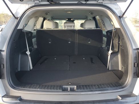 Used 2022 Kia Sorento S image 10