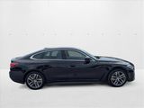 Certified 2023 BMW 430i Gran Coupe w/ Premium Package image 4