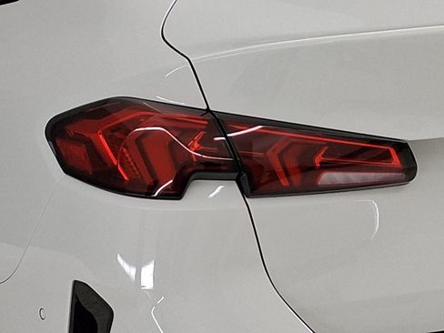 New 2026 BMW 228i w/ Technology Package FWD image 27