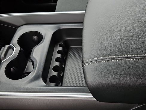 New 2026 RAM 1500 Lone Star image 23