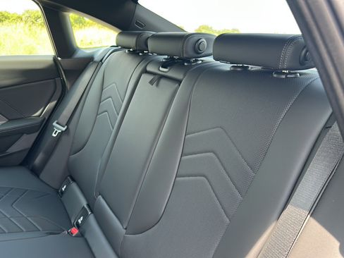 New 2026 BMW 228i w/ Premium Package image 16