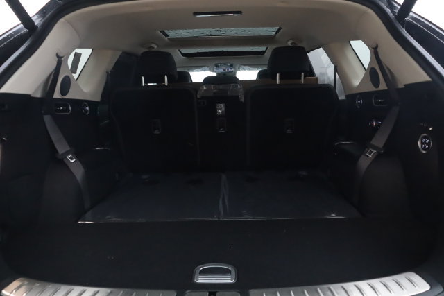 New 2026 Genesis GV80 2.5T Advanced AWD/4WD image 25