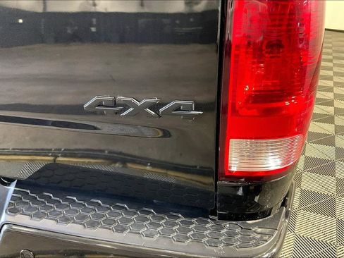 Used 2019 RAM 1500 Big Horn image 40