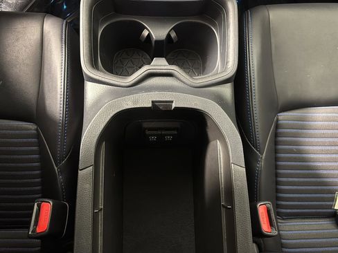 Used 2020 Toyota RAV4 XSE w/ XSE Grade Weather Package image 33