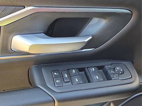 New 2026 RAM 1500 Big Horn image 10