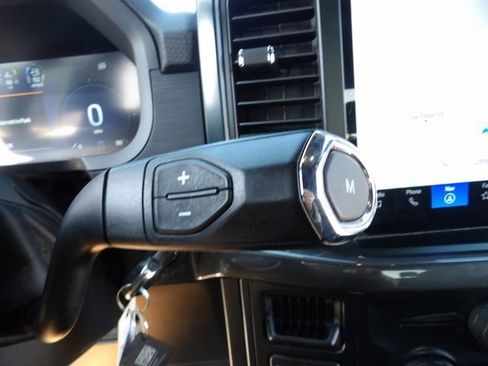 Certified 2024 Ford F150 STX image 29