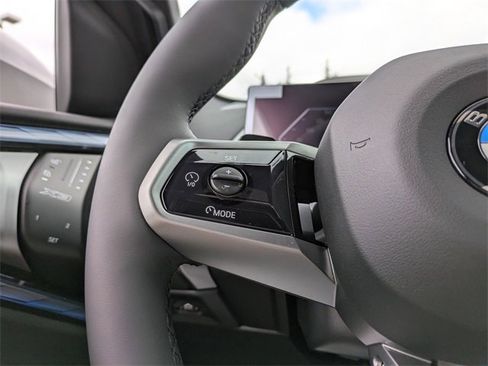 New 2026 BMW X3 xDrive30 w/ Premium Package image 28