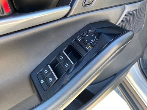 Used 2024 MAZDA CX-30 AWD 2.5 S w/ Select Sport Pkg image 16