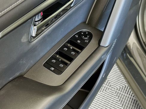 New 2026 MAZDA CX-5 Select AWD/4WD image 18