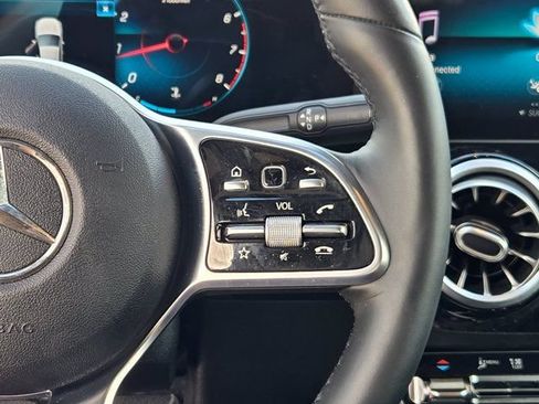 Used 2021 Mercedes-Benz GLA 250 image 29
