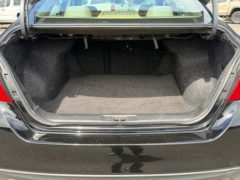 Used 2018 Nissan Altima 2.5 SV FWD image 32