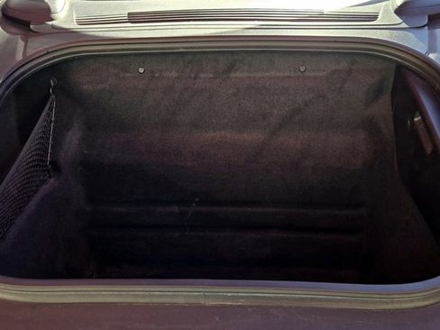 Used 2021 Porsche 911 Carrera w/ Premium Package image 19