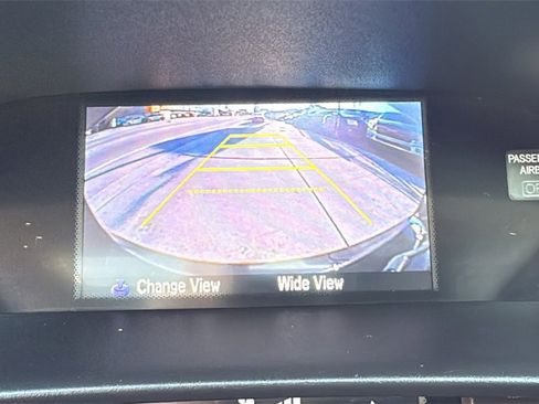 Used 2017 Acura RDX FWD image 31