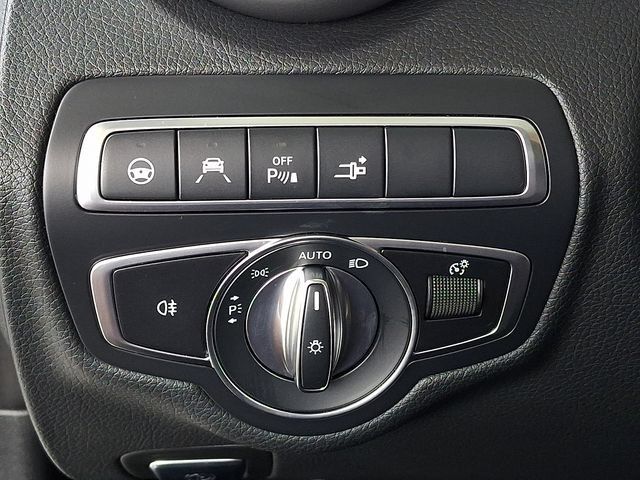 Used 2020 Mercedes-Benz C 63 AMG S image 23