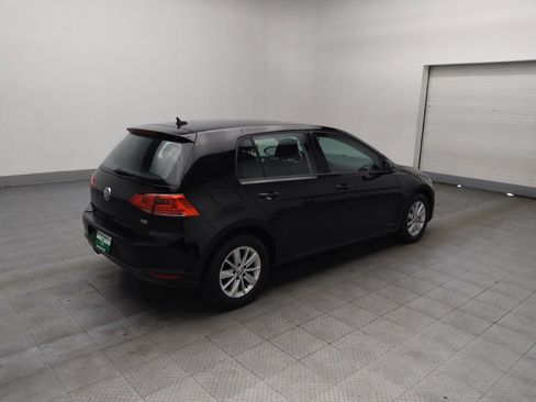 Used 2015 Volkswagen Golf S image 10