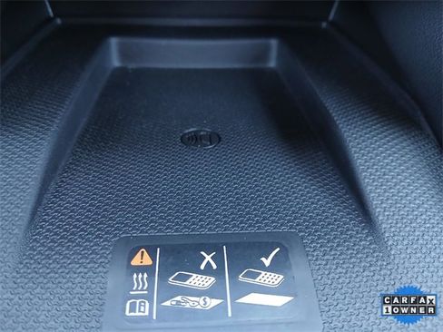 Used 2023 Chevrolet Blazer LT w/ Convenience Package image 32